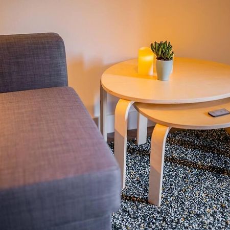Lovely 3 Bedroom Apartment In Eindhoven 65M2 - Sd23N Eksteriør billede