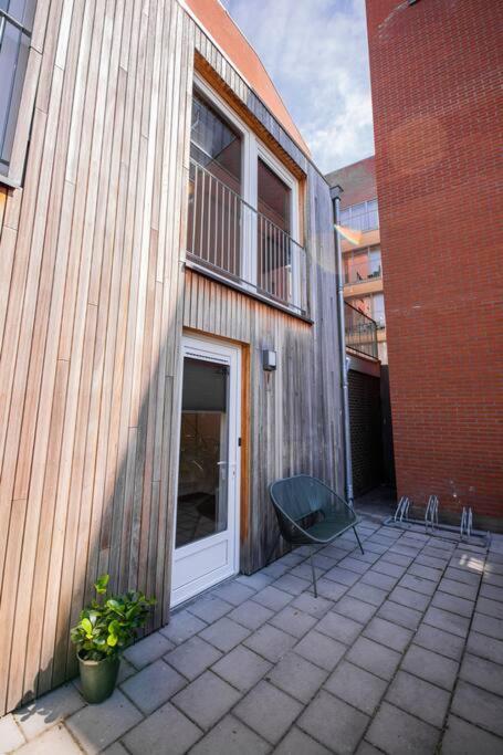 Lovely 3 Bedroom Apartment In Eindhoven 65M2 - Sd23N Eksteriør billede