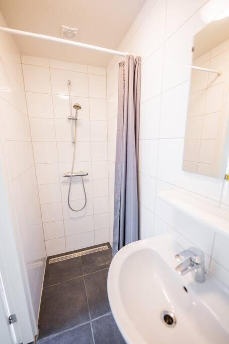 Lovely 3 Bedroom Apartment In Eindhoven 65M2 - Sd23N Eksteriør billede