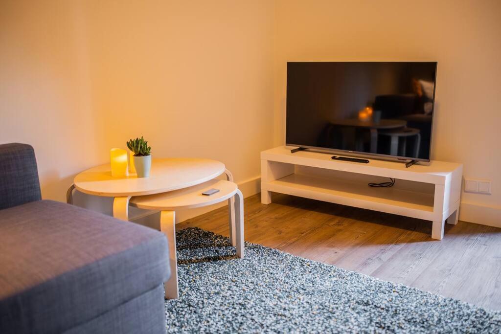 Lovely 3 Bedroom Apartment In Eindhoven 65M2 - Sd23N Eksteriør billede