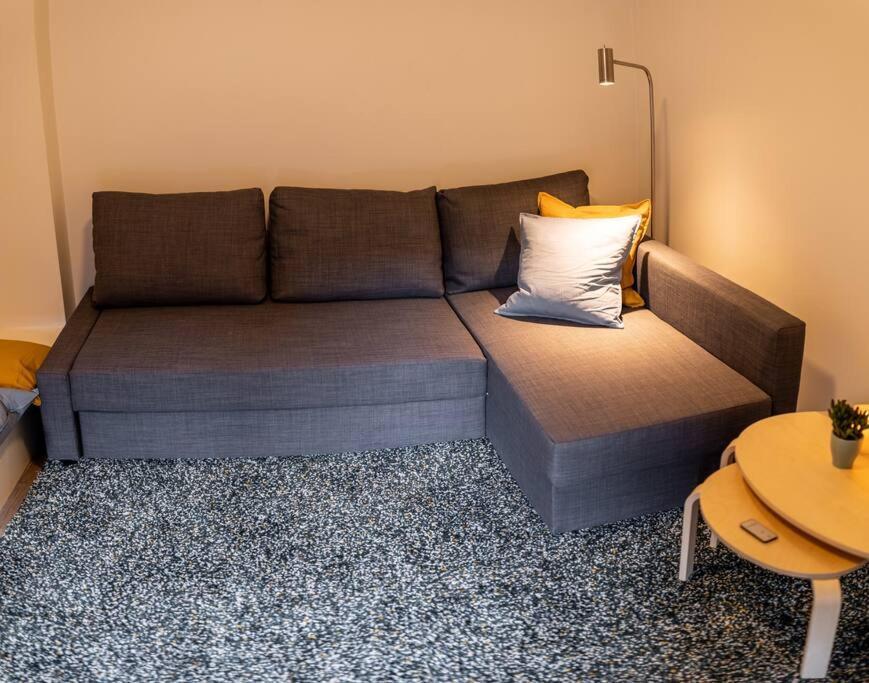 Lovely 3 Bedroom Apartment In Eindhoven 65M2 - Sd23N Eksteriør billede
